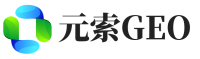 江达县元索GEO